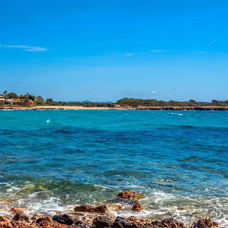 Σπίτι διακοπών 13