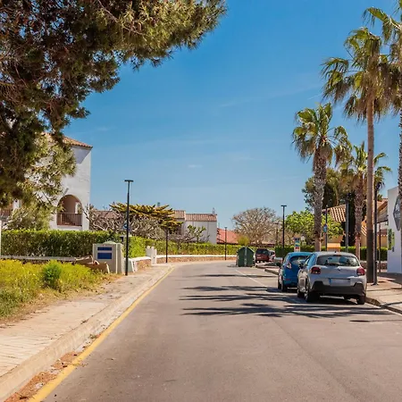 Σπίτι διακοπών 13