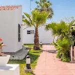 Casa de Férias 13 Son Xoriguer